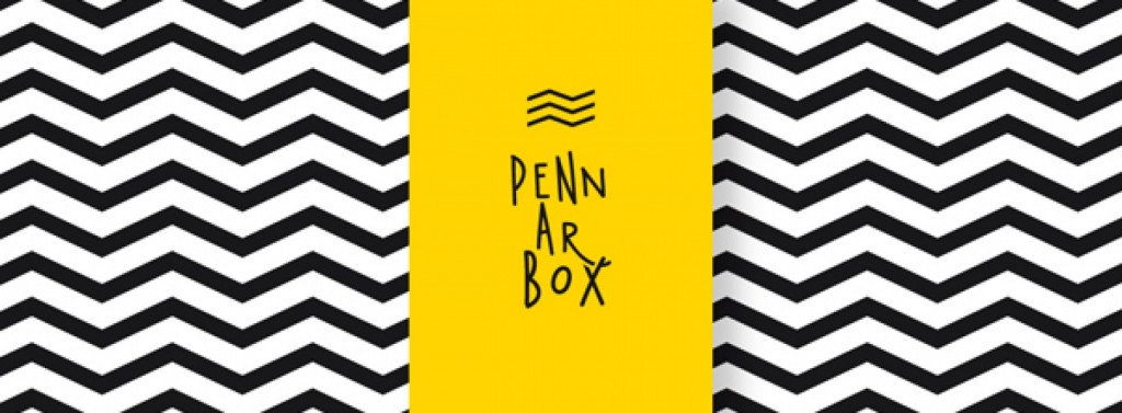 penn-ar-box