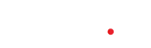 Breizhfunding