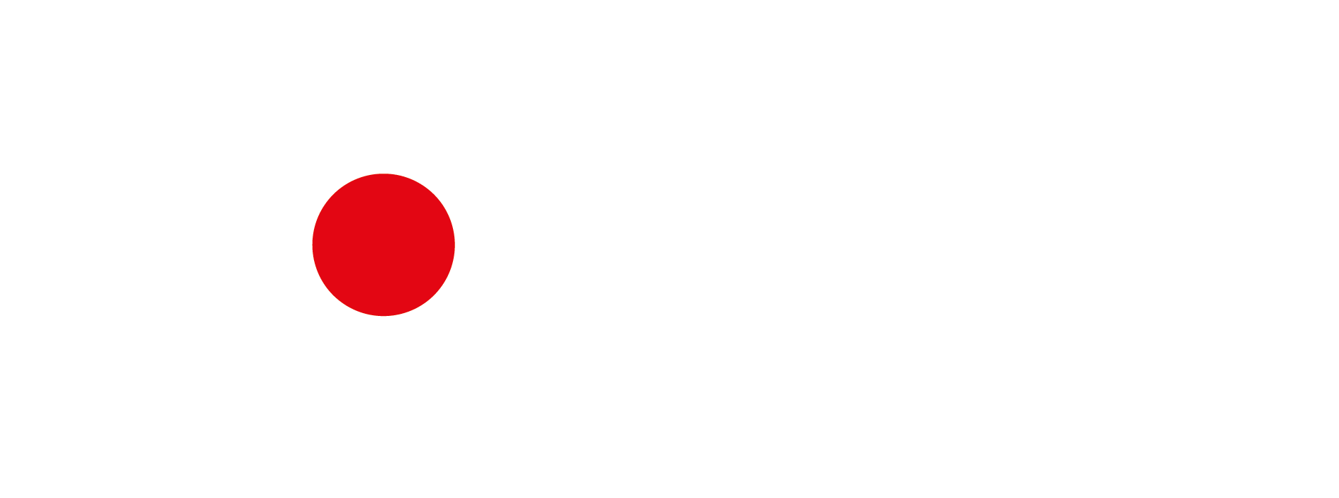 Breizhfunding blog GwenneG