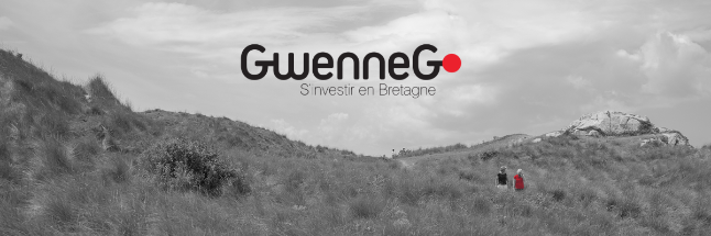 gwenneg plateforme bretonne crowdfunding