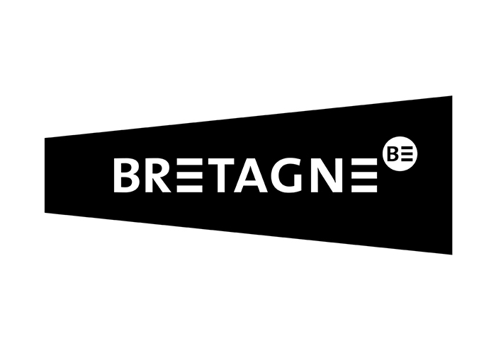 marque bretagne logo
