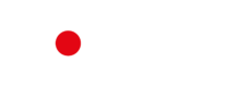 Logo GwenneG Breizhfunding